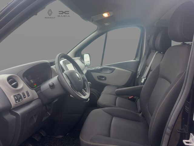 DACIA Duster Extreme TCe 150 Ansicht 6 für Fahrzeugdetailseite