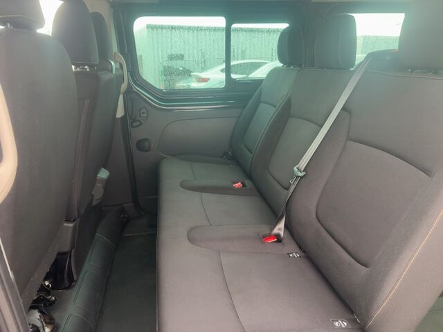 DACIA Duster Extreme TCe 150 Ansicht 7 für Fahrzeugdetailseite