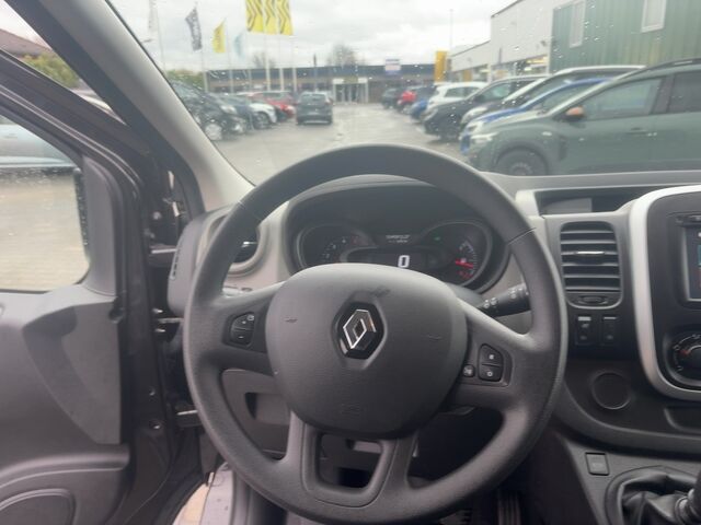 DACIA Duster Extreme TCe 150 Ansicht 9 für Fahrzeugdetailseite