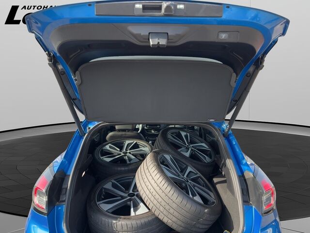 RENAULT Twingo Urban Night SCe 65 Ansicht 5 für Fahrzeugdetailseite