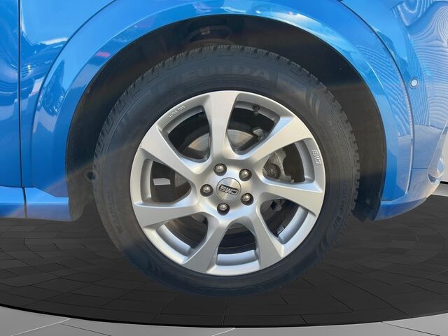 RENAULT Twingo Urban Night SCe 65 Ansicht 9 für Fahrzeugdetailseite