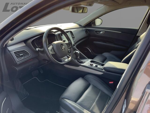 RENAULT Zoe Life R110 ZE50 + SOH 95% Ansicht 6 für Fahrzeugdetailseite