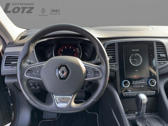 RENAULT Zoe Life R110 ZE50 + SOH 95% Ansicht 7 für Fahrzeugdetailseite