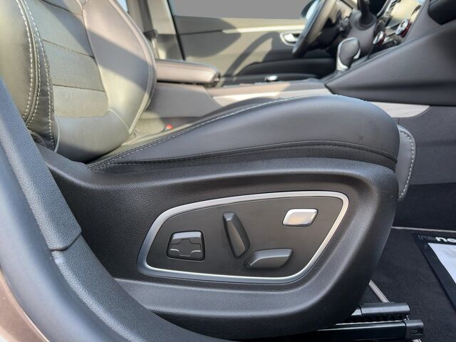 RENAULT Zoe Life R110 ZE50 + SOH 95% Ansicht 9 für Fahrzeugdetailseite