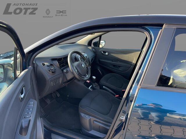 RENAULT R5 E-Tech Electric 120 Urban Range Evolution Ansicht 6 für Fahrzeugdetailseite