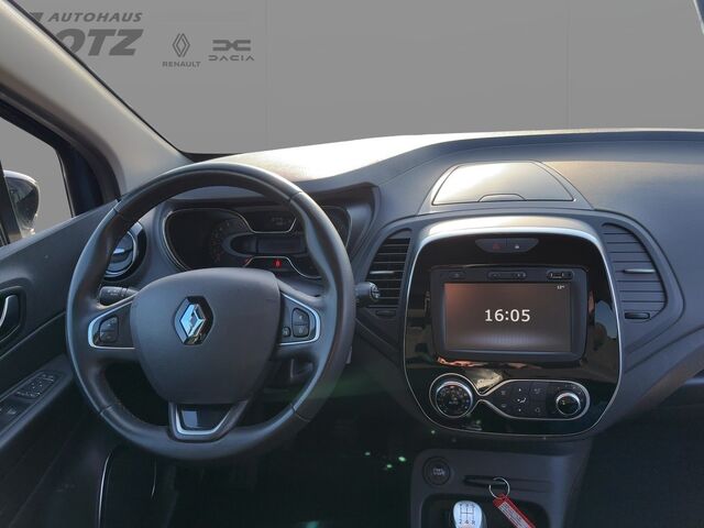 RENAULT R5 E-Tech Electric 120 Urban Range Evolution Ansicht 8 für Fahrzeugdetailseite