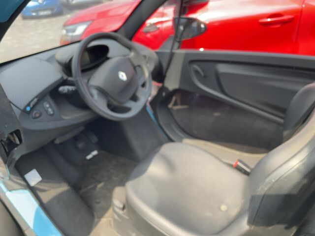 RENAULT Austral Iconic Esprit Alpine Mild Hybrid 160  Ansicht 3 für Fahrzeugdetailseite