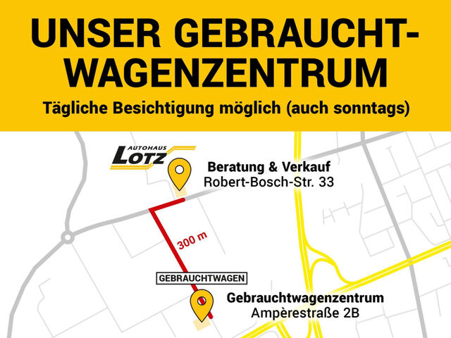 RENAULT Austral Iconic Esprit Alpine Mild Hybrid 160  Ansicht 6 für Fahrzeugdetailseite