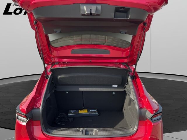 RENAULT Clio Equilibre TCe 90 Ansicht 5 für Fahrzeugdetailseite