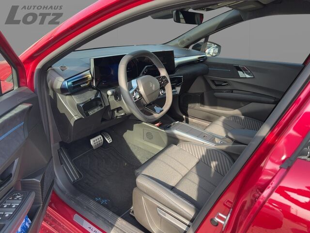 RENAULT Clio Equilibre TCe 90 Ansicht 6 für Fahrzeugdetailseite