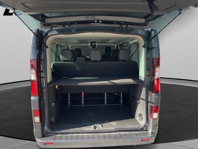 DACIA Jogger Extreme+ ECO-G 100 Ansicht 5 für Fahrzeugdetailseite