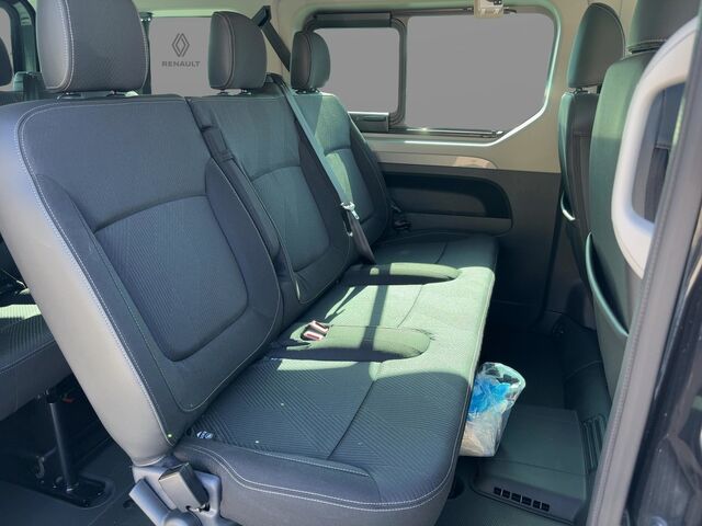 DACIA Jogger Extreme+ ECO-G 100 Ansicht 8 für Fahrzeugdetailseite