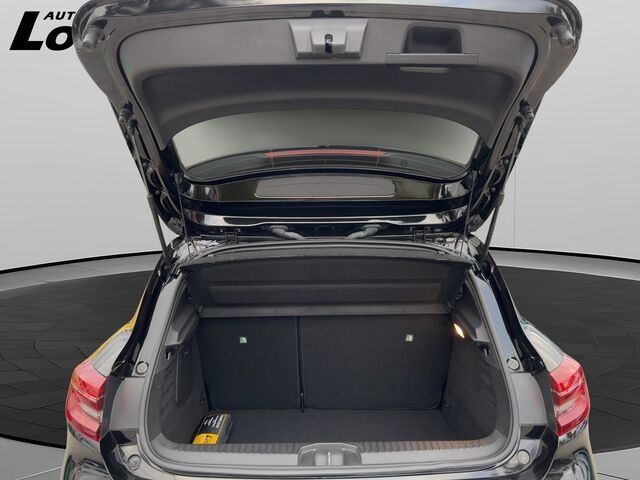 RENAULT Zoe Evolution EV50 110hp mit Batterie Ansicht 5 für Fahrzeugdetailseite