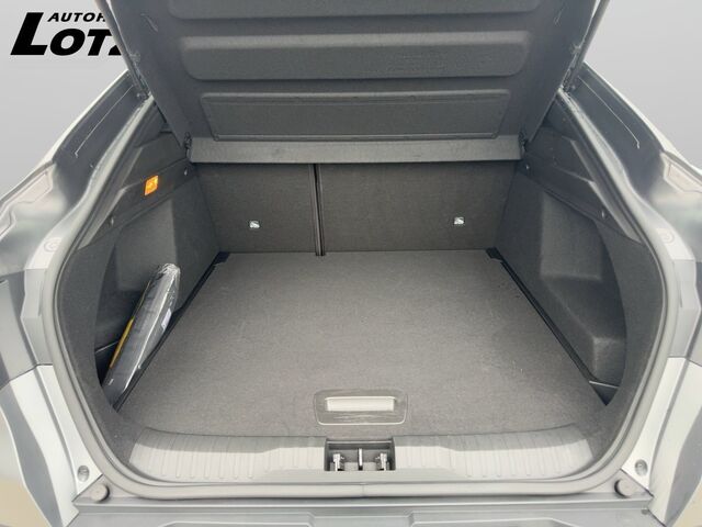 RENAULT Captur Esprit Alpine Full Hybrid E-Tech 160 Ansicht 5 für Fahrzeugdetailseite