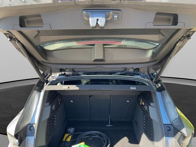 RENAULT Rafale Techno E-Tech Full Hybrid 200 Ansicht 5 für Fahrzeugdetailseite