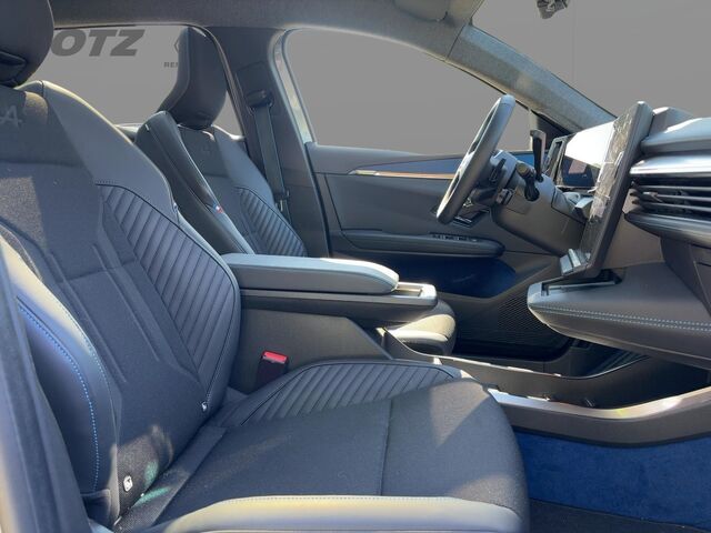 RENAULT Rafale Techno E-Tech Full Hybrid 200 Ansicht 8 für Fahrzeugdetailseite