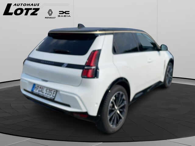 DACIA Jogger Extreme+ HYBRID 140 Ansicht 3 für Fahrzeugdetailseite