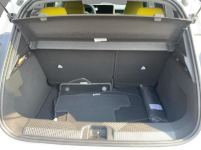 DACIA Jogger Extreme+ HYBRID 140 Ansicht 5 für Fahrzeugdetailseite