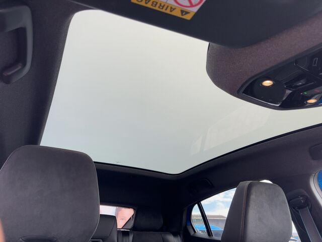 DACIA Bigster Journey TCe 140 Ansicht 10 für Fahrzeugdetailseite