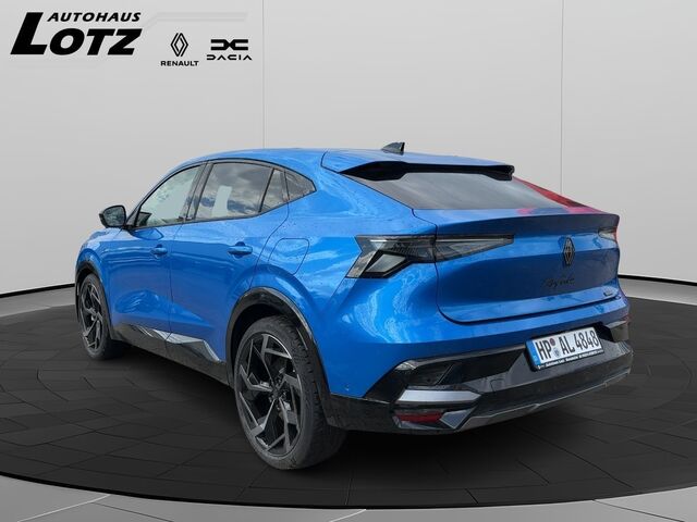 DACIA Bigster Journey TCe 140 Ansicht 2 für Fahrzeugdetailseite