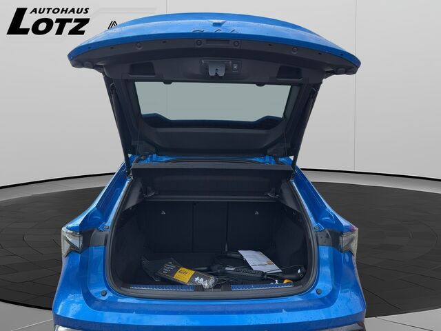 DACIA Bigster Journey TCe 140 Ansicht 5 für Fahrzeugdetailseite