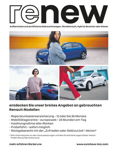 RENAULT Captur Techno Eco-G 100 (LPG) Ansicht 2 für Fahrzeugdetailseite