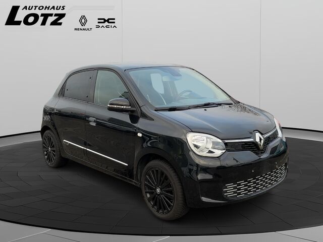 RENAULT R5 E-Tech 120 Urban Range Techno inkl. Bat Ansicht 4 für Fahrzeugdetailseite