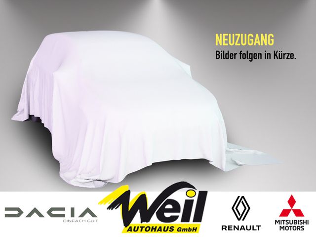 OPEL Astra 1,2 Turbo Elegance