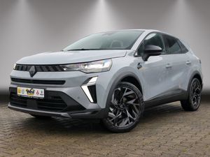 RENAULT Symbioz Esprit Alpine+E-Tech Full Hybrid 145