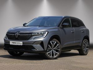 RENAULT Austral Iconic E-Tech Full Hybrid 200