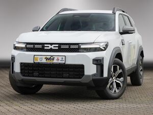 RENAULT R4 E-Tech elektrisch Techno 150 Comfort Range