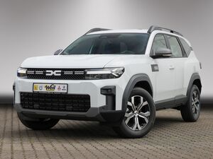 RENAULT R4 E-Tech elektrisch Techno 150 Comfort Range