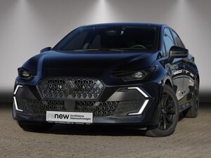 RENAULT Clio Esprit Alpine Full Hybrid E-Tech 160