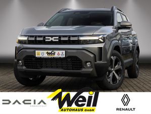 RENAULT ZOE EXPERIENCE (Selection) R110 Z.E. 50