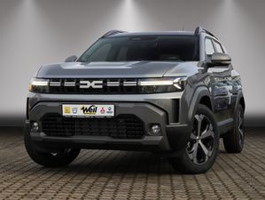 RENAULT ZOE EXPERIENCE (Selection) R110 Z.E. 50