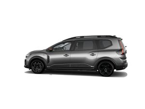 DACIA Jogger Extreme TCe 110 7-Sitzer