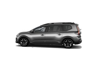 DACIA Jogger Journey TCe 110