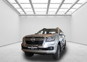 DFM Rich 6