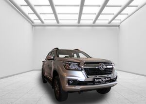 DFM Rich 6