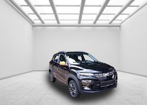 DACIA Spring Electric Essential