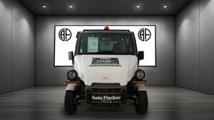 LIGIER Andere Pulse4 N 1 L 3 Koffer