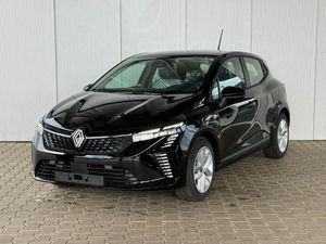 RENAULT Clio 5 Techno TCe 90