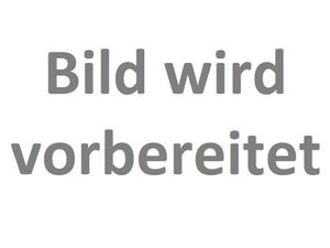 RENAULT Clio 5 Techno TCe 90