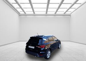 SEAT Arona FR 1.0 TSI DSG EU-Importtfahrzeug