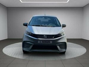 AIXAM City Sport Ambition