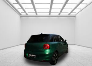 JAC ANDERE Elektronisch  Edition
