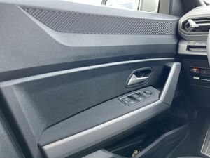 DACIA Duster Hybrid-G 150 4x4 EDC  Journey SHZ+NAVI+GJR