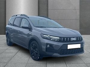 DACIA Jogger Facelift Hybrid 155 Expression SHZ+RFK+PDC