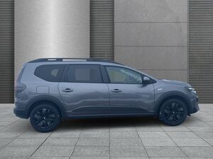 DACIA Jogger Facelift Hybrid 155 Expression SHZ+RFK+PDC