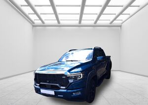 FOTON 
